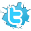 Twitter Logo